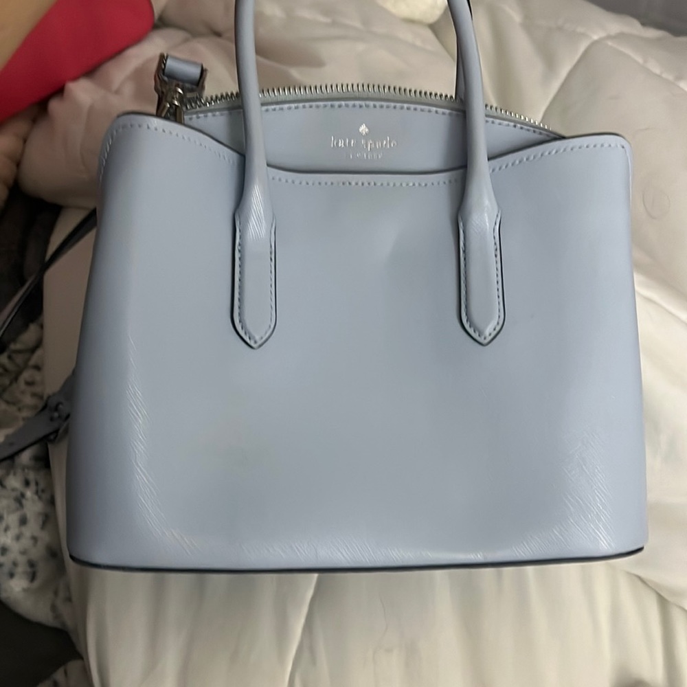 Kate spade purse